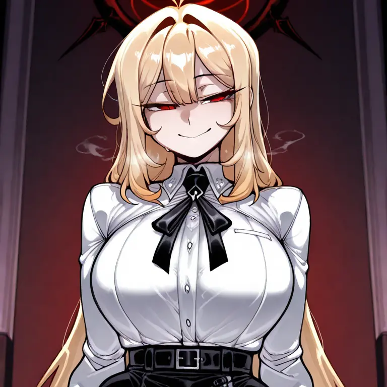 CalmAwake5563의 개인(실돈)