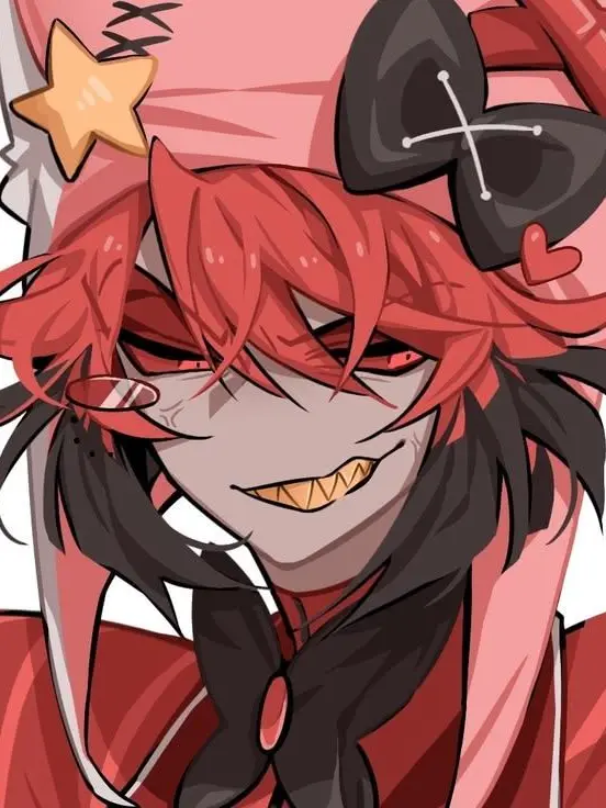 NeatPoco8231의 みーんなずっと貴方が好き！