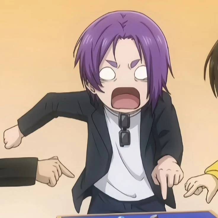 まさかの同居生活のルールは……