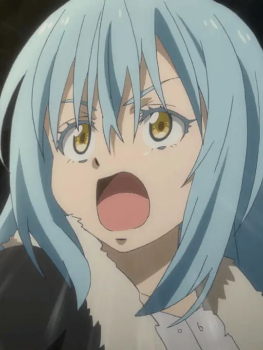 GrossIce6439의 𓈒𓏸🫧転スラ🫧‪ᩙ