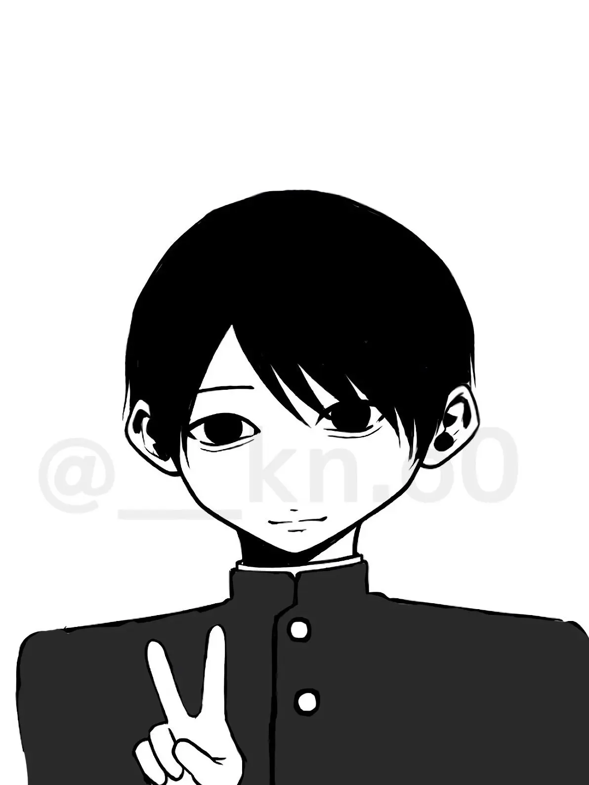 __kn.o0의 Toki-kun