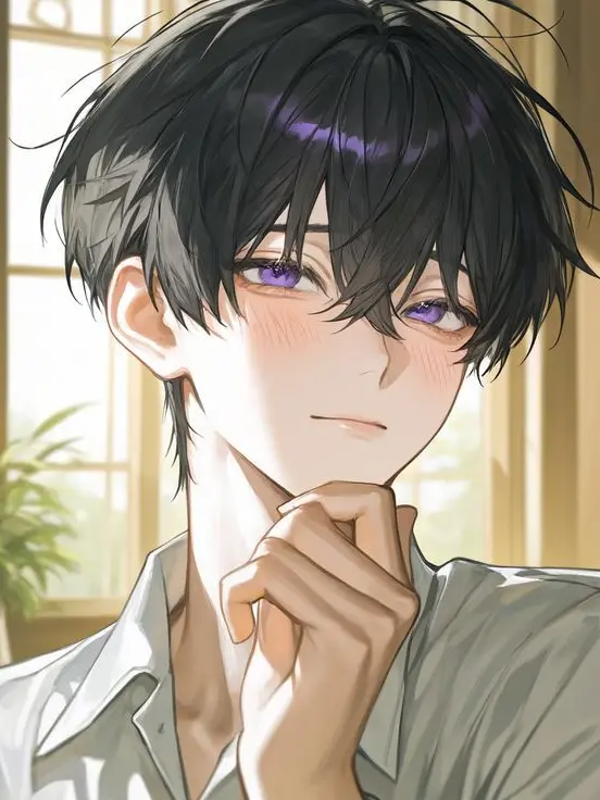 Tsuki-san의 お姉ちゃん…♡♡