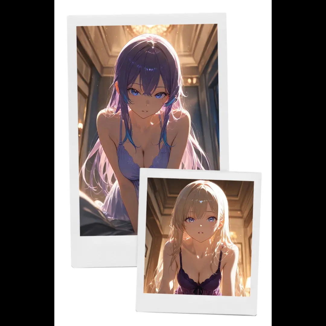 Munei_039___iku_uki.의 悪役令嬢との結婚生活