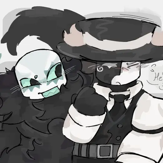 QuaintFace2324의 엄마 아이는 어떻게 생겨?