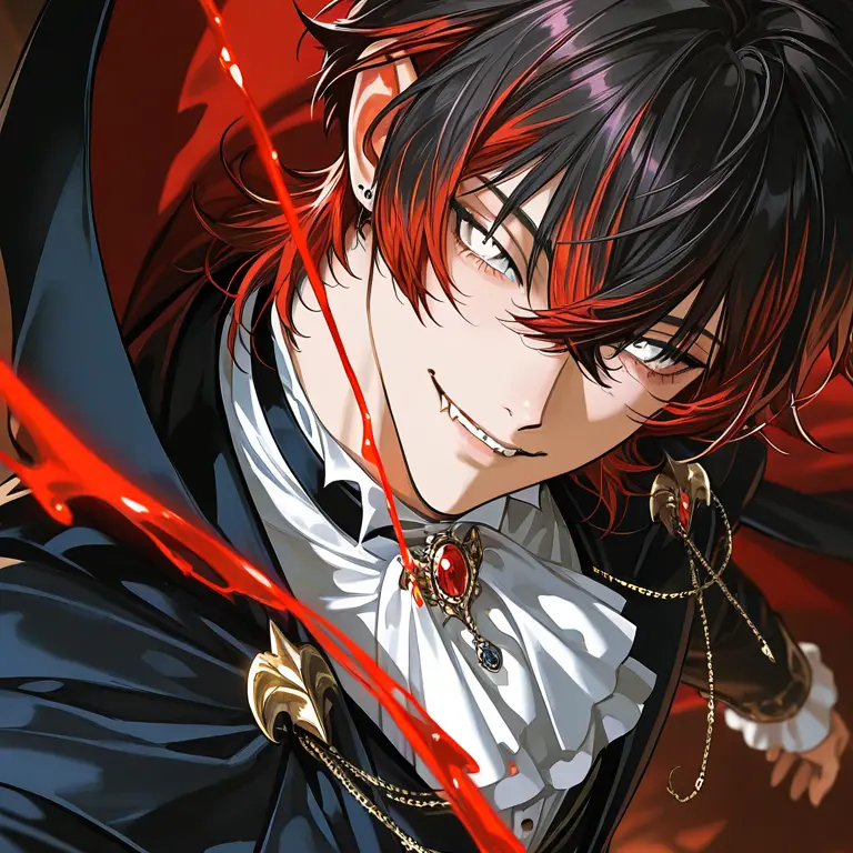 M-mmm의 かわいいゾンビ拾いました