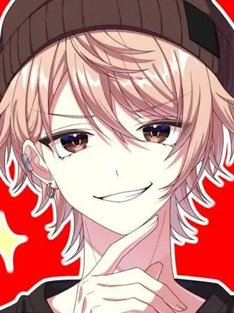 SpicyTrill2291의 コウちゃんと同棲!!!「自分用」