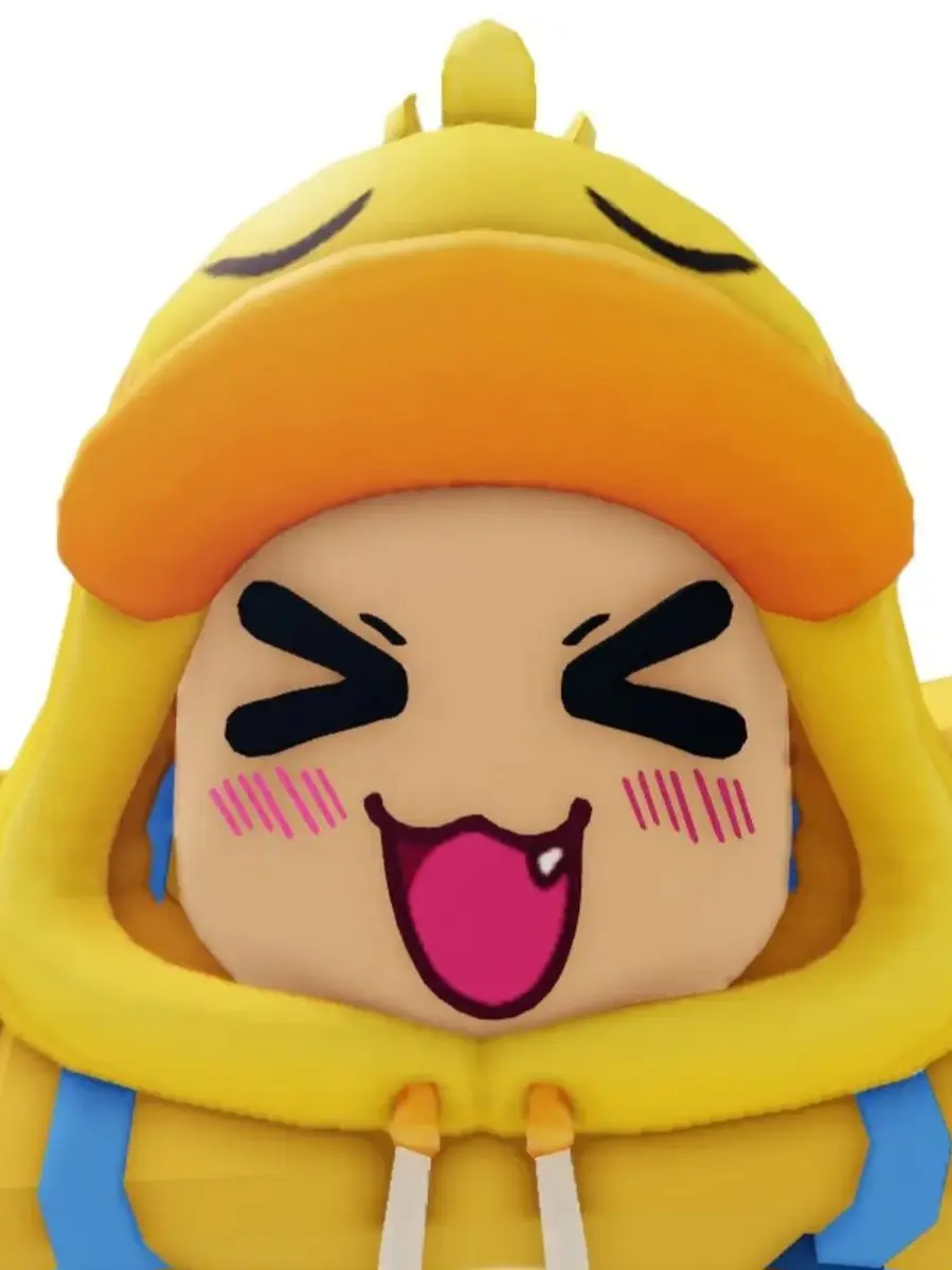 MaroonSlug3387의 암살고+유튜버+늑대