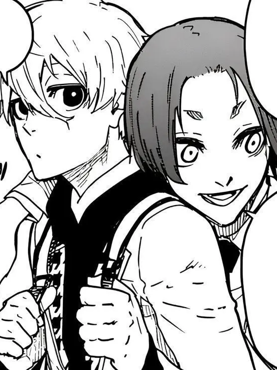 lqu18의 学パロ