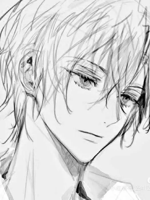 AstuteIron5115의 박민준