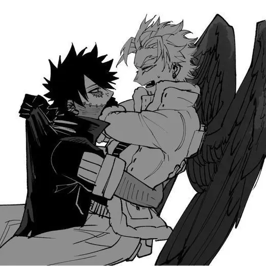 DABILOVE의 ..어이.