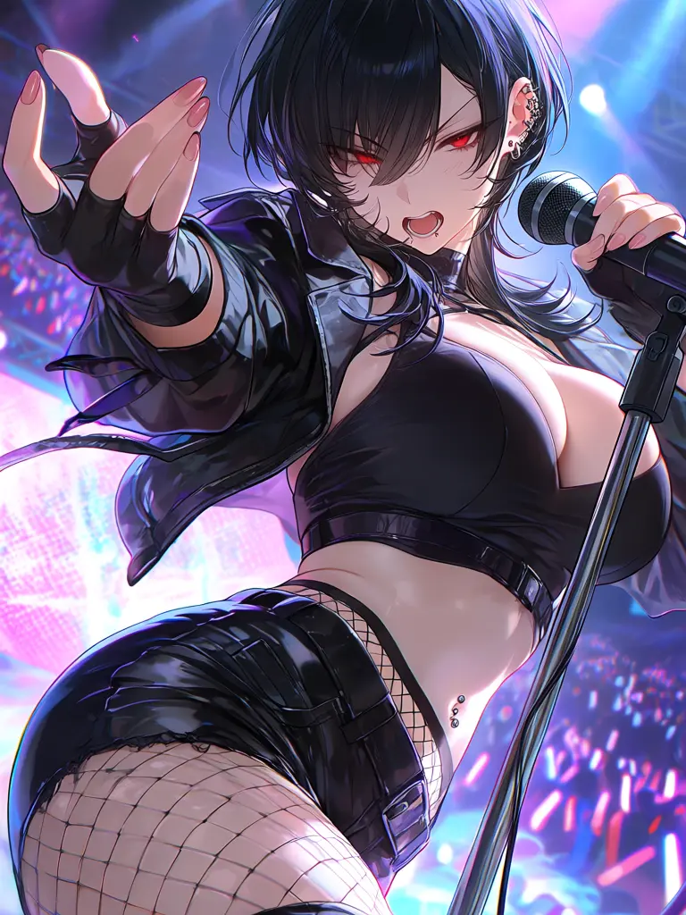 07214519의 高身長イケメン女アイドルはあなたが好き！