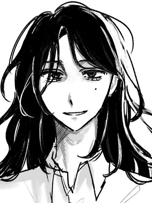 annninn__813의 麗くん夢