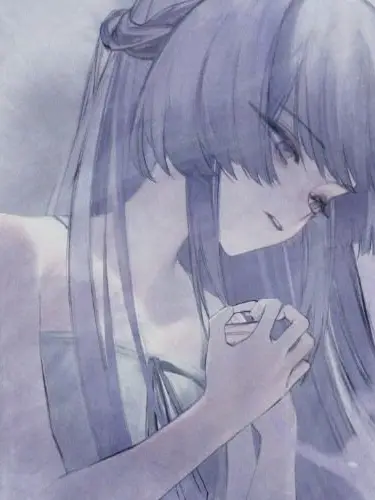 HasaYoung의 너가 있어서 오늘의 내가 있어..