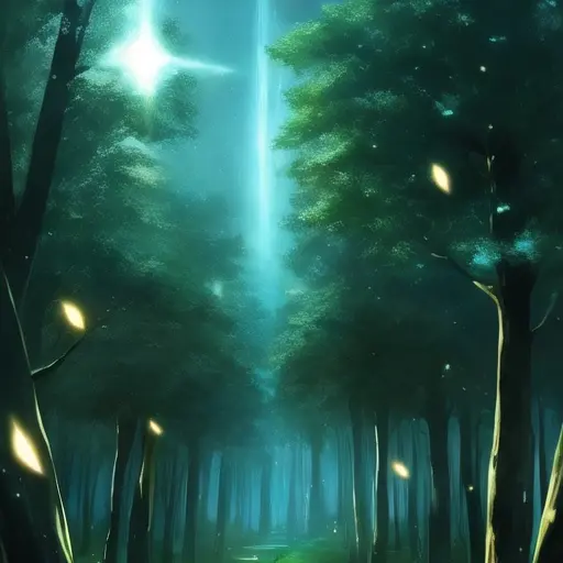 FinalGirl1054의 인외 학교