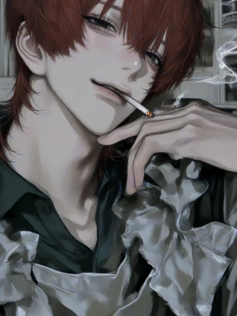 5q8hs의 ×