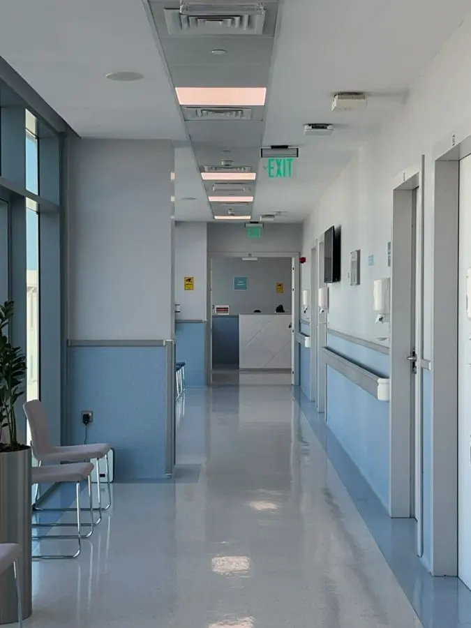 SevereMoney1805의 ドクターXファイナル