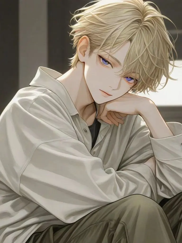 Iyo_3592의 루이