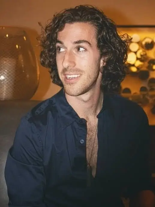 r6whyiseveryonesohot의 Troy