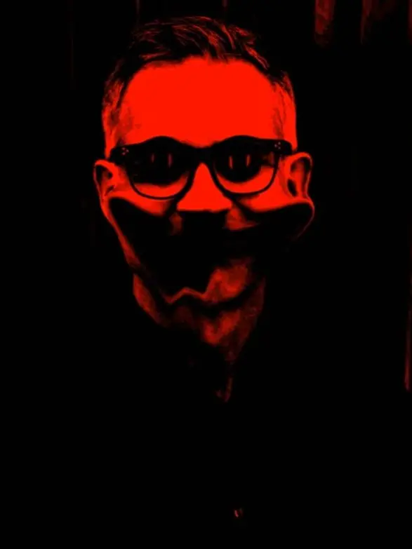 FussyPaper1795의 마지막 전쟁.