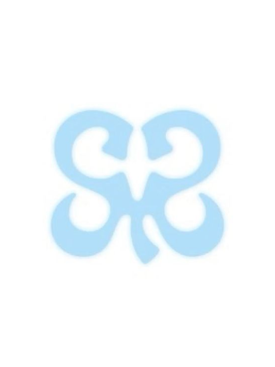 하츠투하츠 유하람의 친여동생 체험 대표 이미지