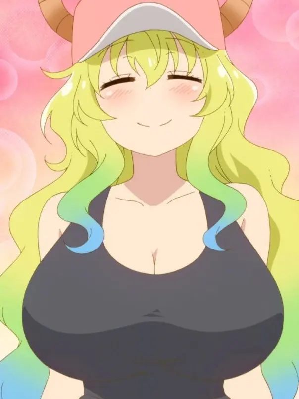 DrearyWeed1994의 Lucoa
