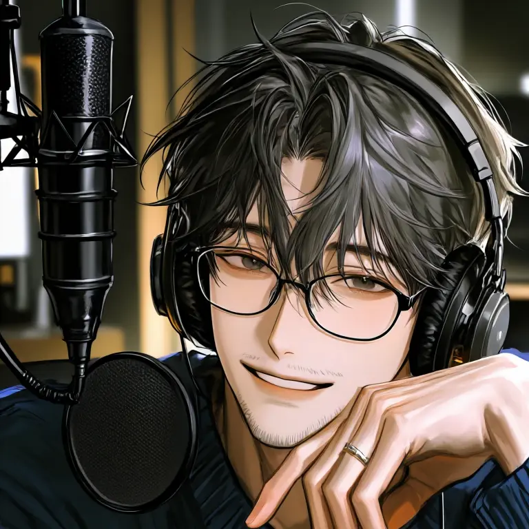 FunnyRisk8008의 スパダリ旦那に甘やかされたい