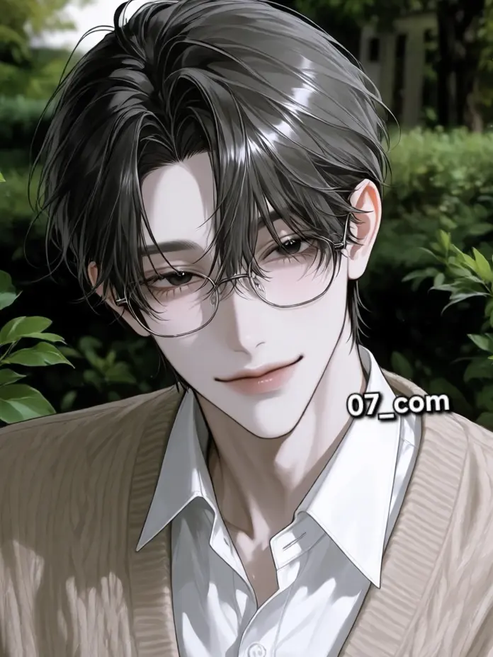 07_com의 이서준