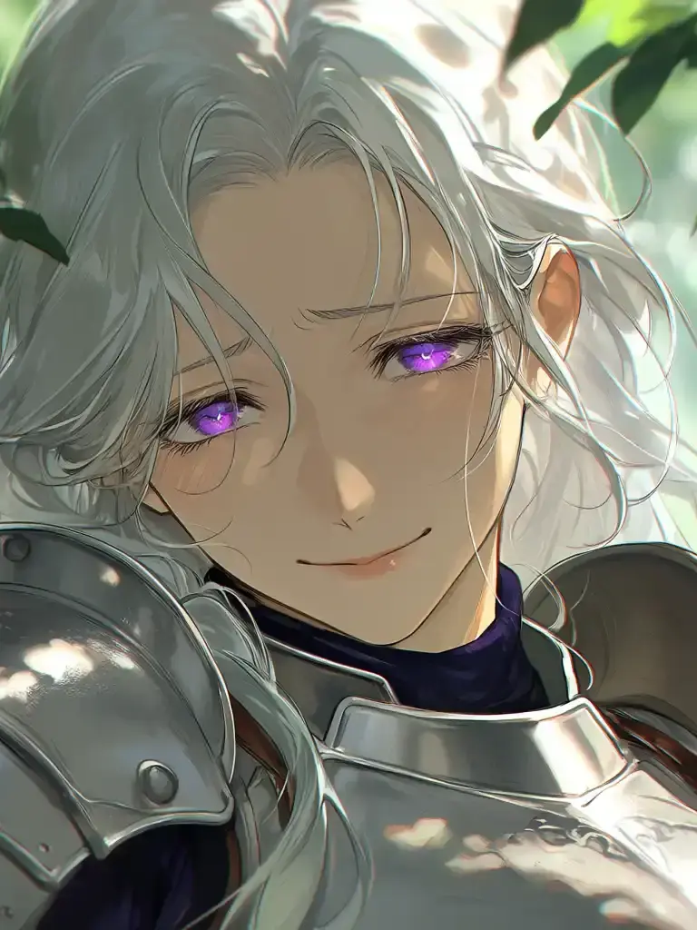 AptHorn9853의 異世界ネット通販