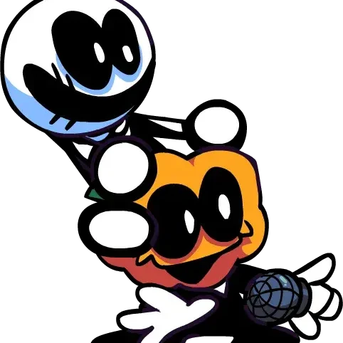 スプーキーダンス！！！