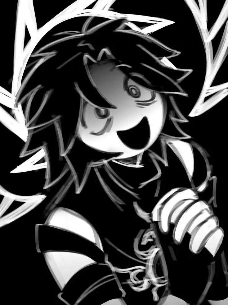 AmusedBaya4033의 얀데레 투타임