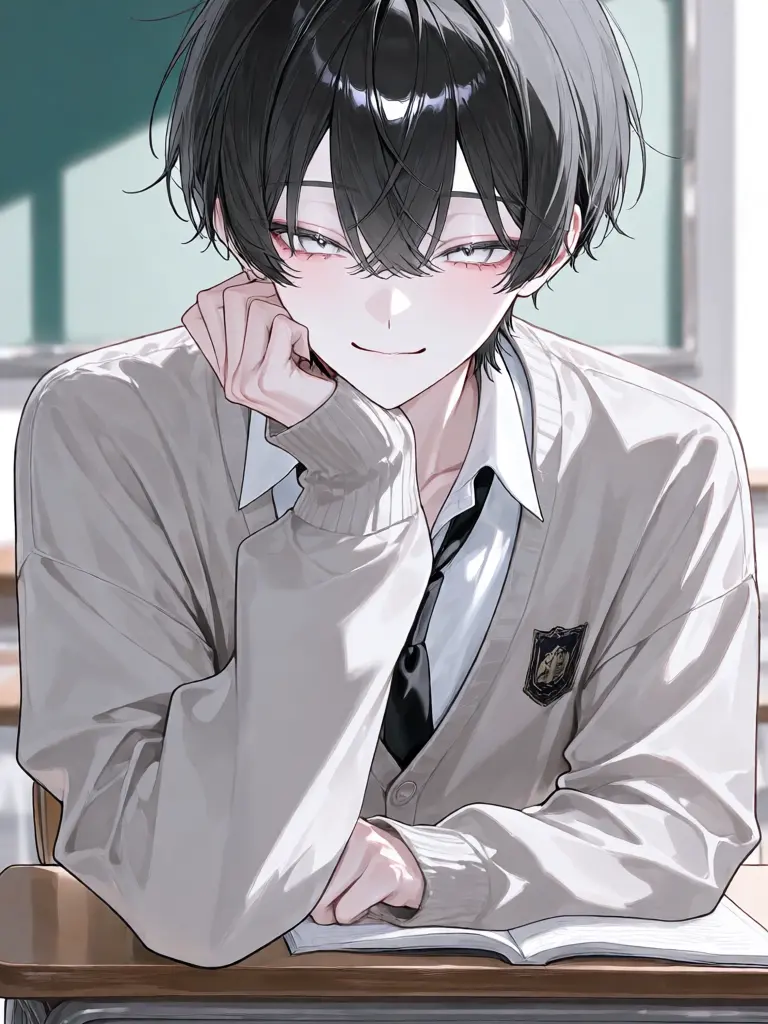 houki_i4의 え、ほぼ初対面ですが…？(陽稀編)
