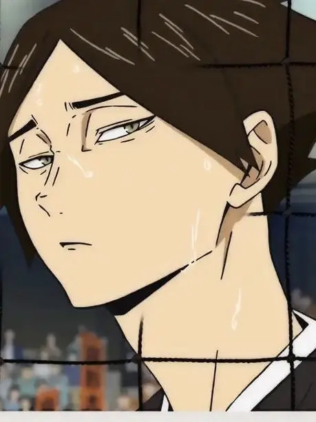 TestyCrown1720의 あなたは稲荷崎高校に転校してきました