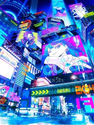 《¡¤×0911+/%》 대표 이미지