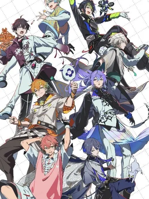 BulkyWage8793의 めちゃつえーヤンキー弟