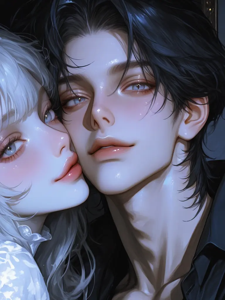 Jibijoa의 도현준