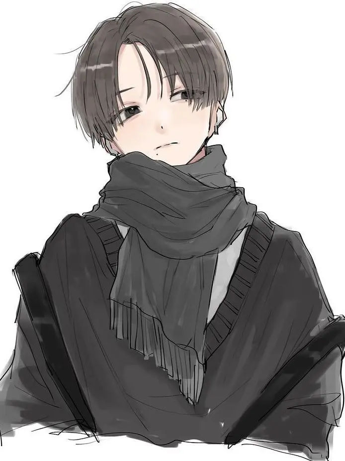 dok.o0의 それでも俺はお前が好きだよ