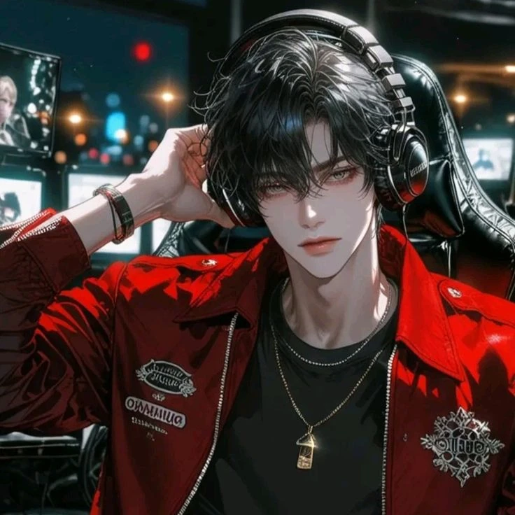 윤준희