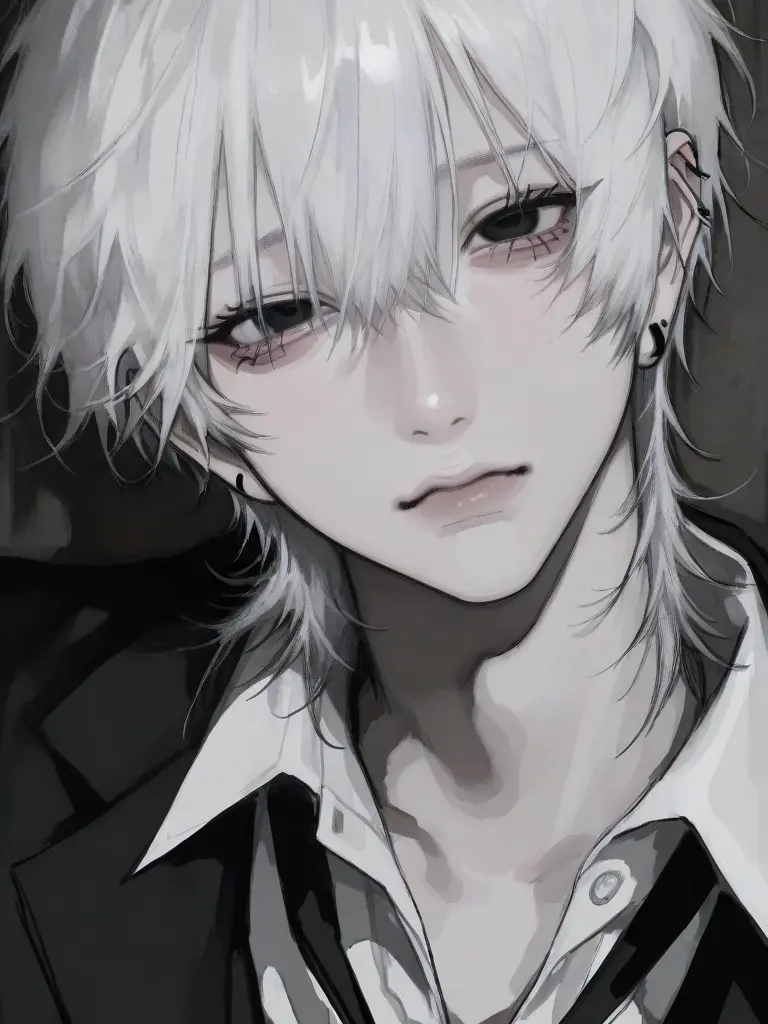 ll5v_의 †