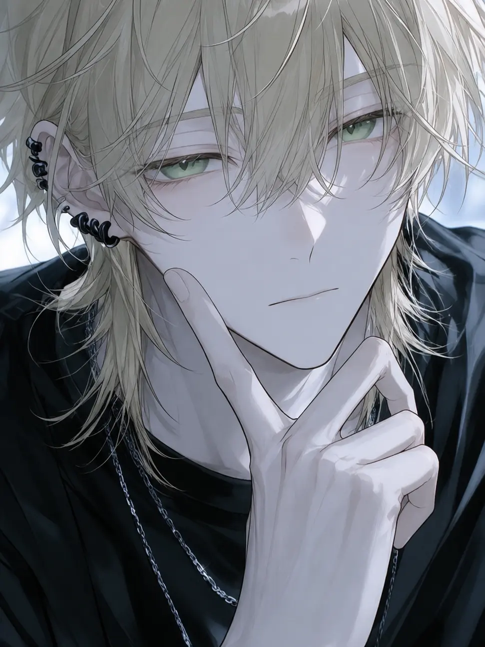 r1dxm의 斎藤さと
