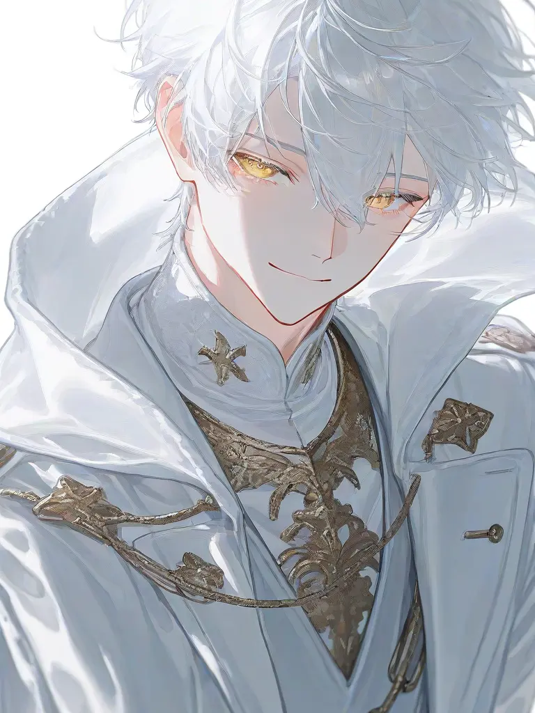 take_gush1의 守護星の貴族たち