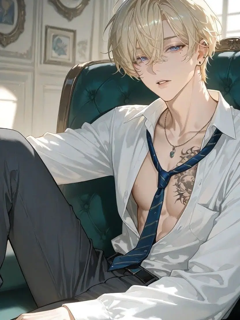 SlowSleet5552의 俺を、落としてみてよ