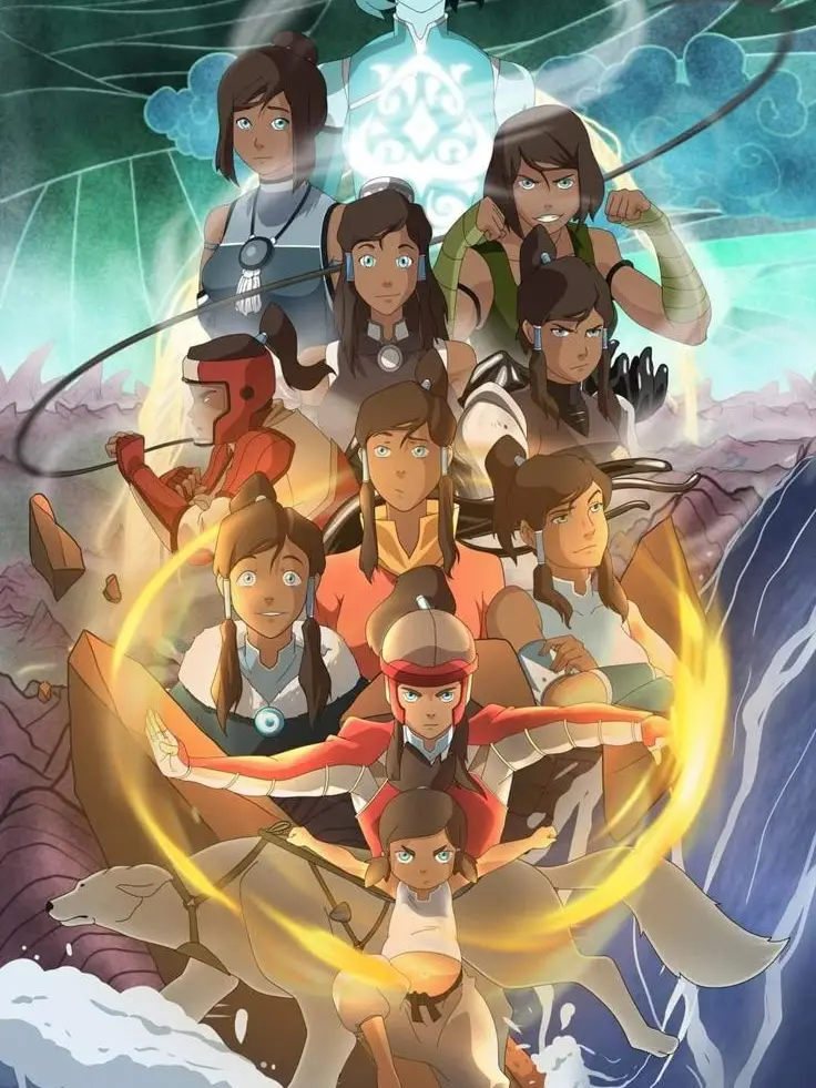 Sugaaaa66의 TLOK