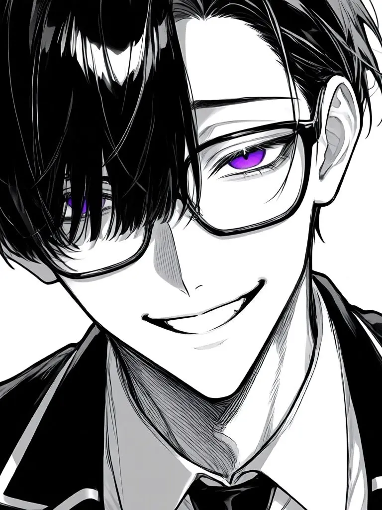 p_chan88의 愛玩ちゃん