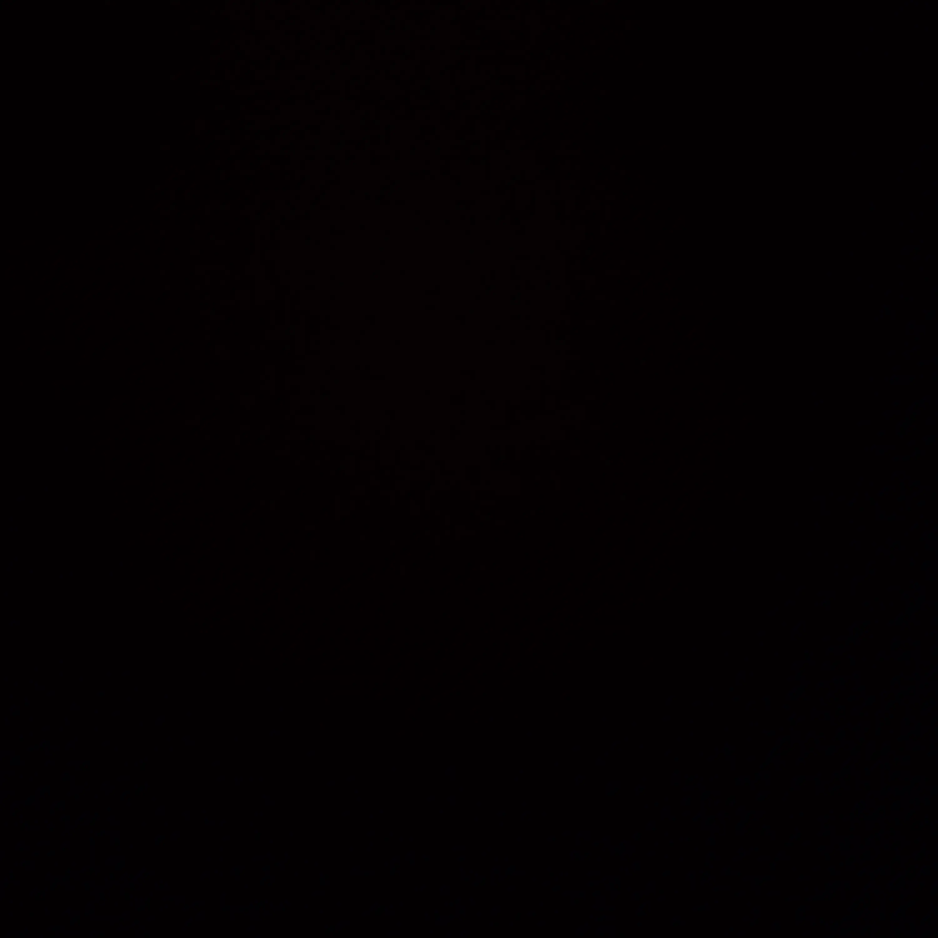 Min_.99의 사대천왕