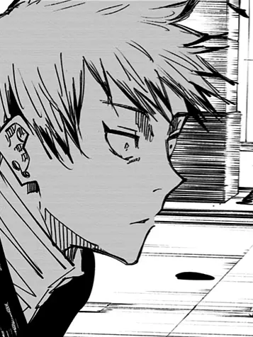 BlandStudy8436의 나오야 생존 if