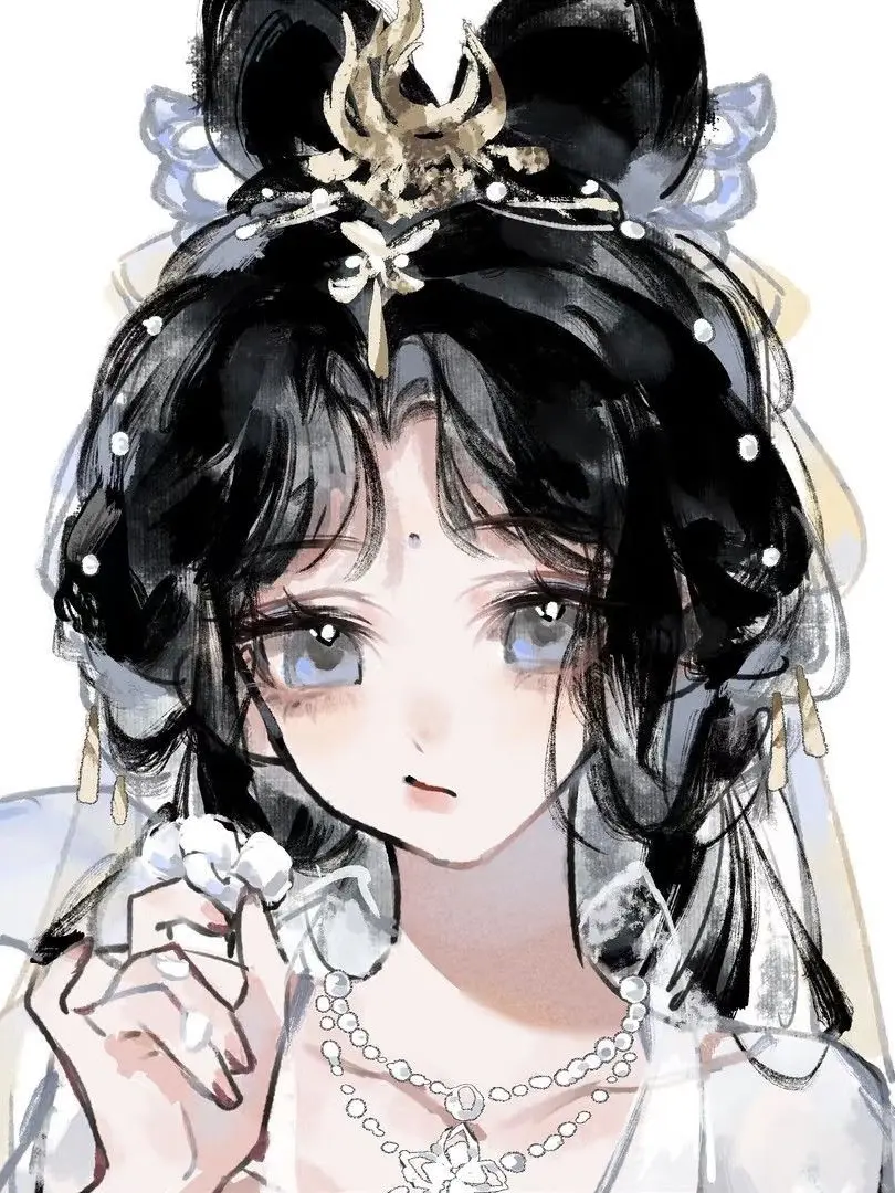 FarDoor4107의 네즈코의 처분을 결정하는 주합회의 .