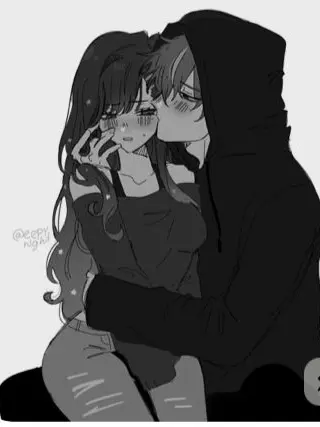 BABO_03의 정도혁