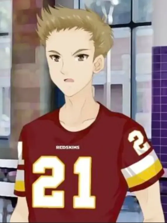 ConvexDeath3822의 Klyer Taylor