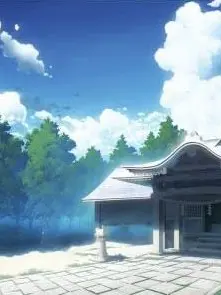 LooseChest6003의 神々が恋した幻想郷