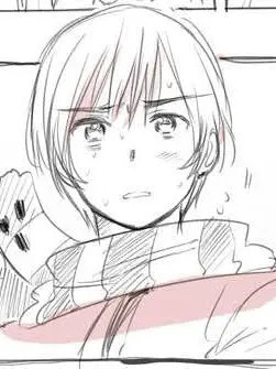 love...APH.tgak의 userは僕の物なのに